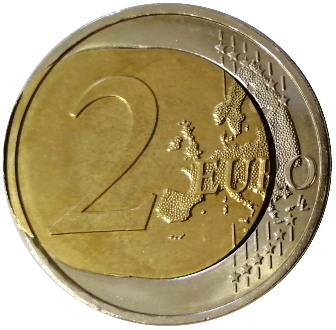 sena coins